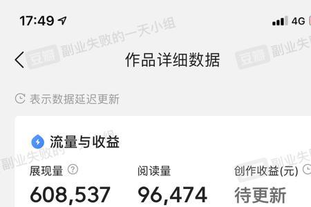 凌晨两点发微头条会有推荐量吗