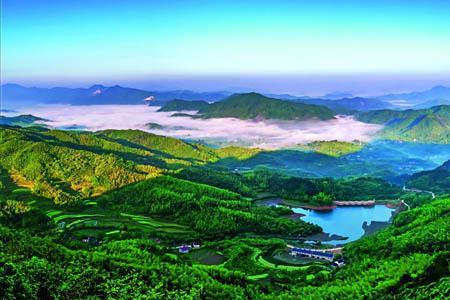 两山是什么生肖