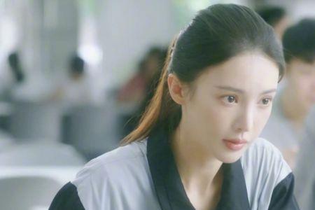 我们的十年柳主任扮演者