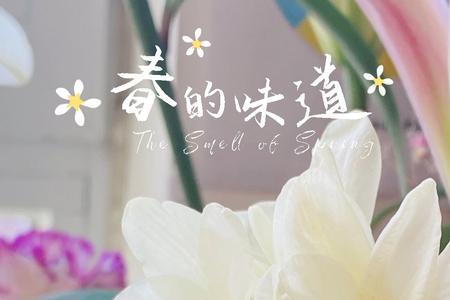 花香满屋的下一句