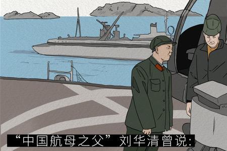 风风雨雨十五年是什么意思