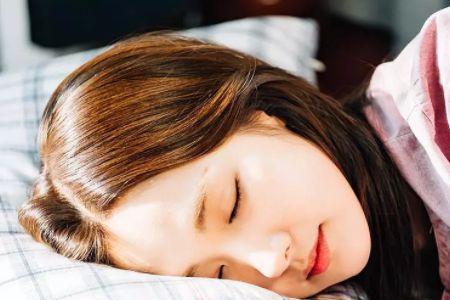 25岁追星女孩的真实心理