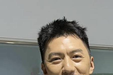 法证先锋5杨冰谁演的