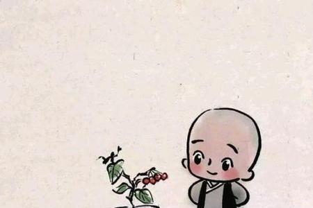 福祸双至什么意思