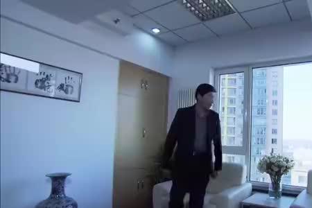 真爱背后王维凯结局