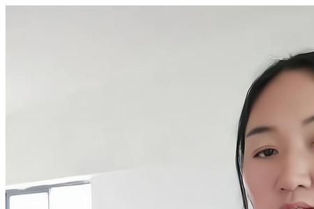 丧偶后要不要跟婆家断绝联系