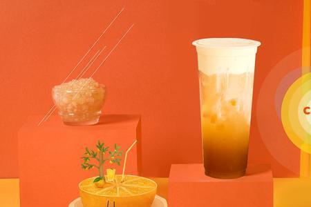 都可奶茶创始人