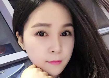 大连人皮肤为什么又白又嫩