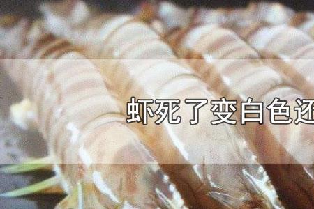 鲢鳙死后变硬能吃吗