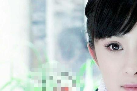 神探狄仁杰前传各人物结局