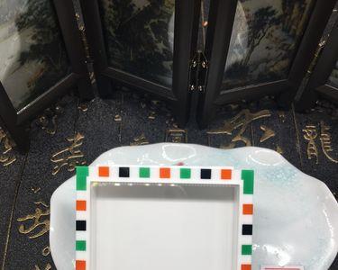 小黄蛉需要喂水吗