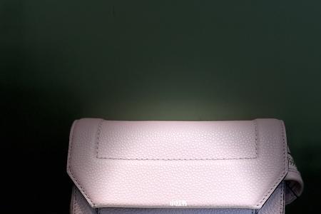 lancel瓷器是什么牌子