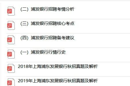 2021浦发银行员工人数
