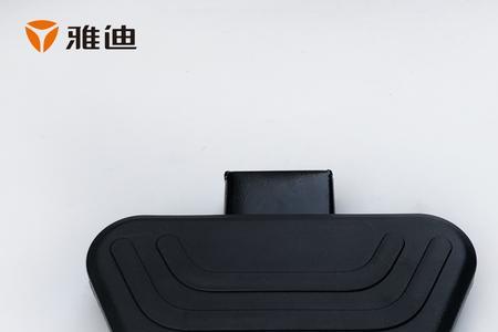 雅迪dm6仪表盘显示说明书