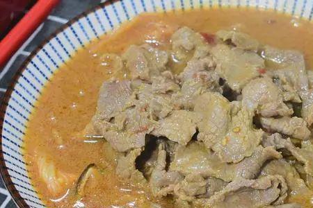 热新鲜牛肉能直接煮吗