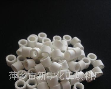 滑石粉怎么压制成型