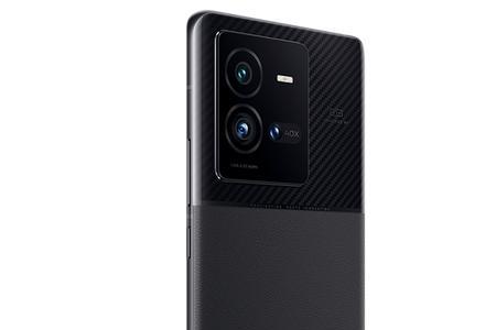 iqoo10pro可以给苹果反向充电吗