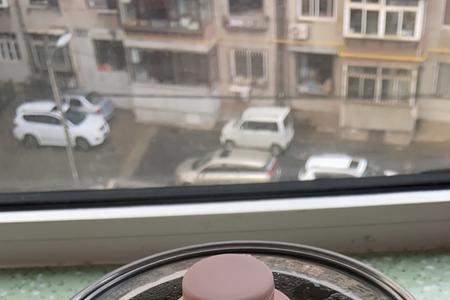 爱仕玛小电锅好不好
