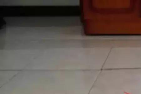 薄贴法为什么还会出现空鼓