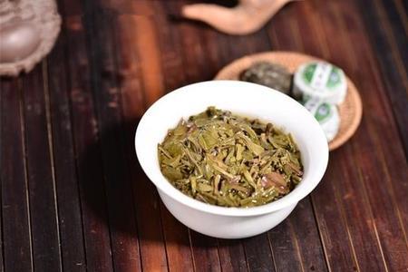 喝得下茶的苦下一句神回复