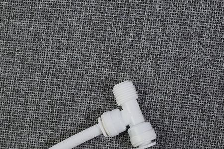 二分螺纹是多少厘米