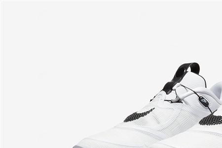 nikeadaptbb20偏大还是偏小