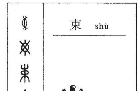 马扎用什么量词