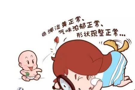 女儿有心理洁癖需要强迫她改吗