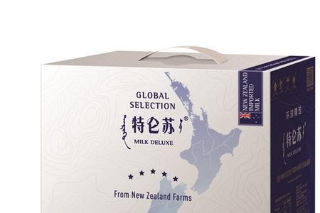特仑苏牛奶怕冻吗