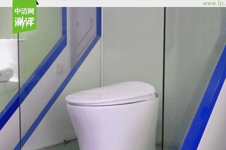 喜尔康马桶属于几线品牌