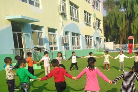 什么是开展游戏的基本条件