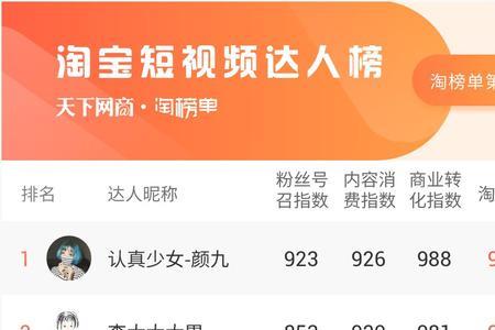 直播榜单怎么隐藏