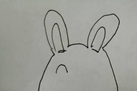 关于共几笔，第3笔是