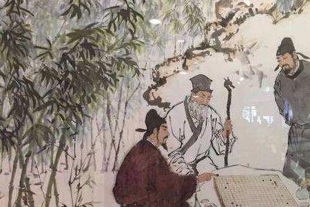 不胜其耦是什么意思
