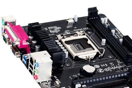 h81主板支持ddr4吗