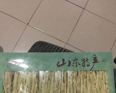 天津煎饼皮热量