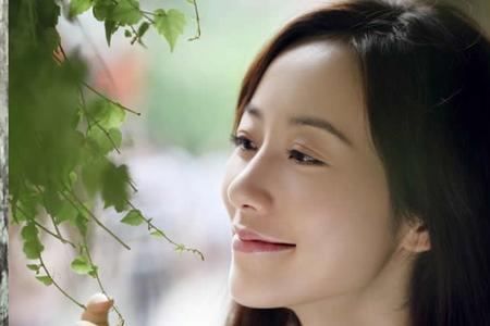 进娱乐圈女生要多高