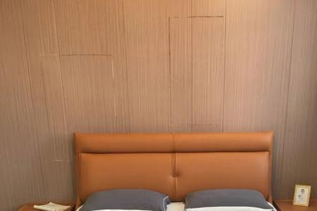 jeaek家居是几线品牌