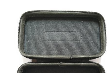 手机长是15.5厘米多少寸