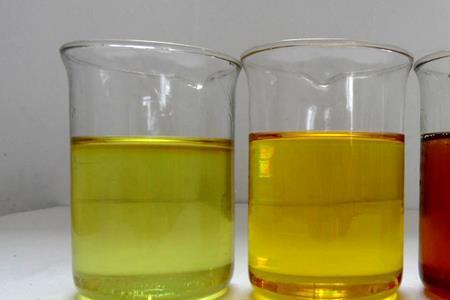 0.9升机油等于多少斤