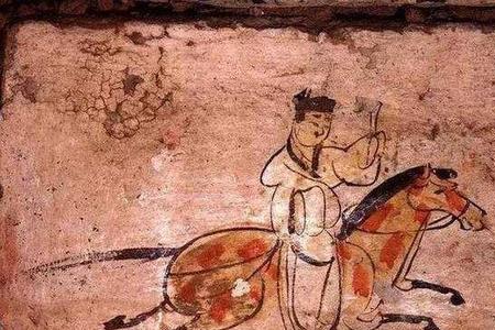两百里古代走多久