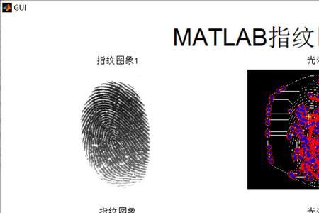 衣服上的指纹提取最佳时间