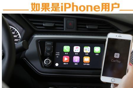 安卓手机怎么看小蓝鸟
