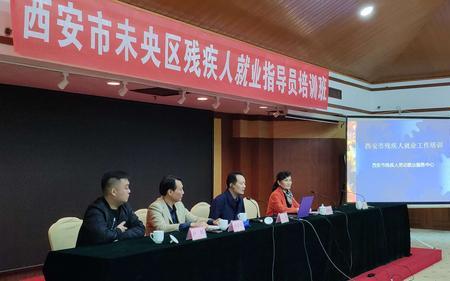 2022村残疾人专职委员工资多少