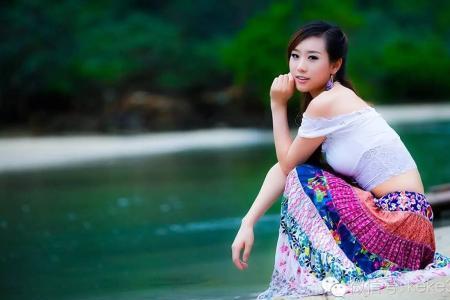 女人说男人跳脱是什么意思