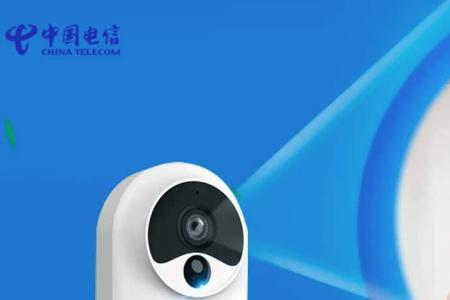天翼看家只能看回放不能直播