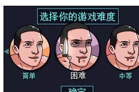 潮汕话的哇惨是什么意思