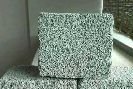 烟道泡沫胶和水泥哪个密封性好