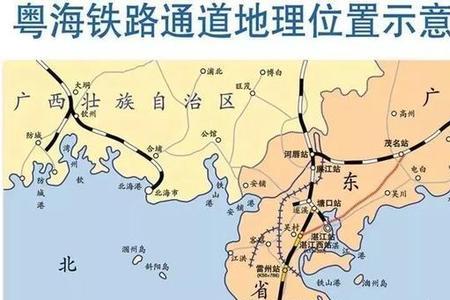 海南省面积相当于大陆哪个省
