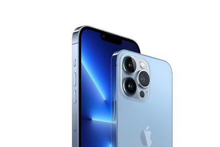苹果13promax电信卡没信号有网络